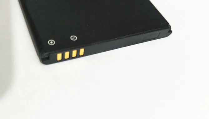 АЗК Новый высокое качество HB5V1HV HB5V1 1730mAh аккумулятор для Huawei Honor Bee Y541 Y5C U02 y560 4 5