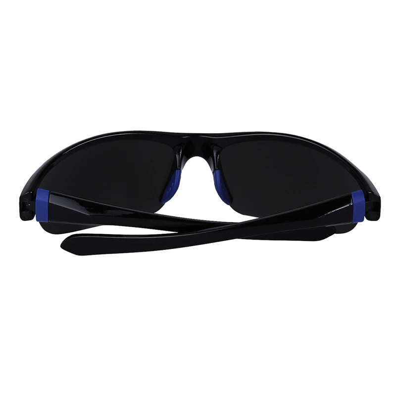 Популярные солнцезащитные очки, мужские спортивные солнцезащитные очки, поляризационные, УФ-защита 400, солнцезащитные очки для гольфа, женские очки для вождения, велоспорта, очки для рыбалки