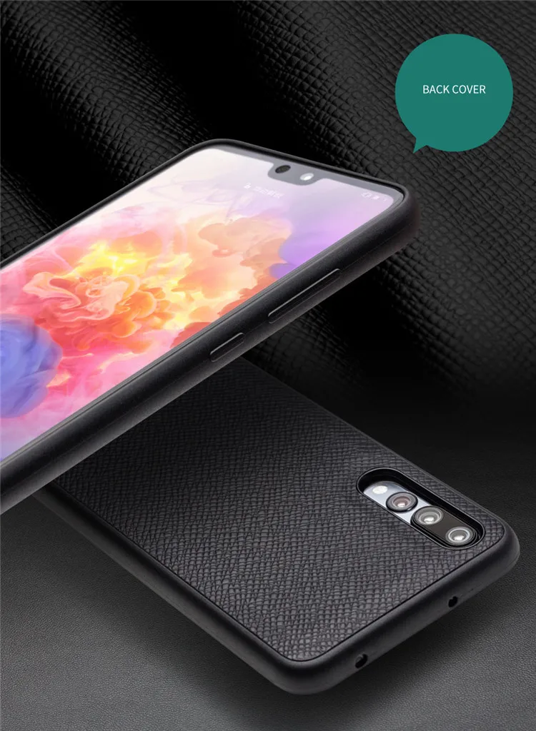 p20--_02