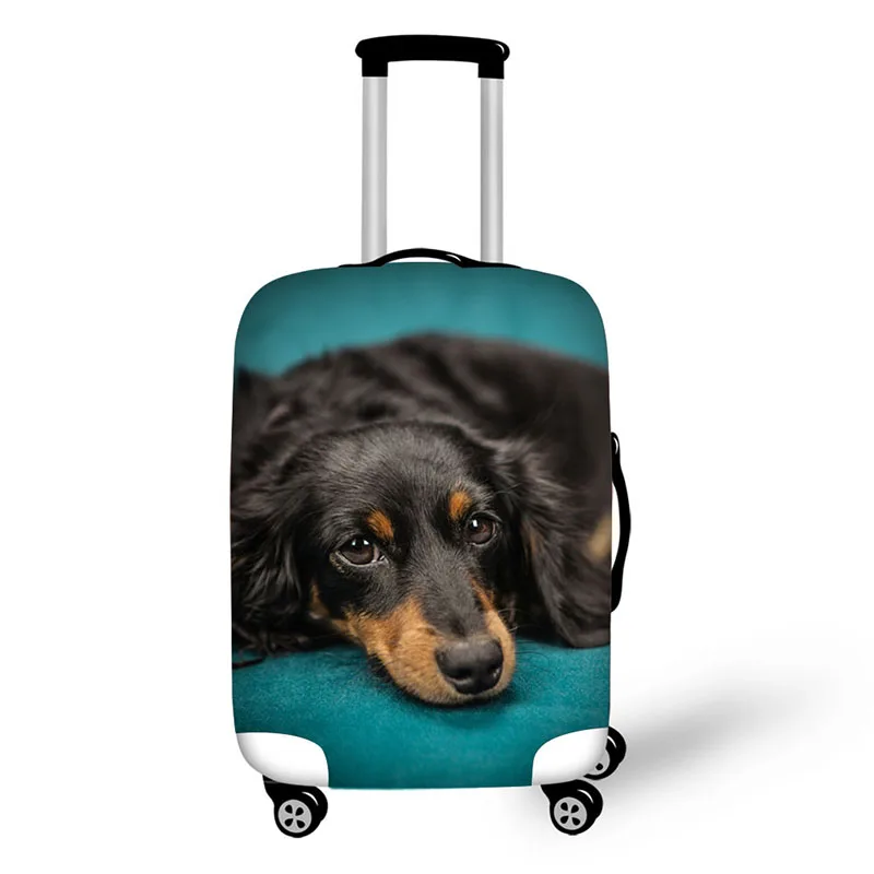 antivegetativa-antipolvere-3d-pet-dog-print-valigia-cover-suit-per-custodia-protettiva-in-tessuto-elastico-alto-18-30-pollici-per-trolley