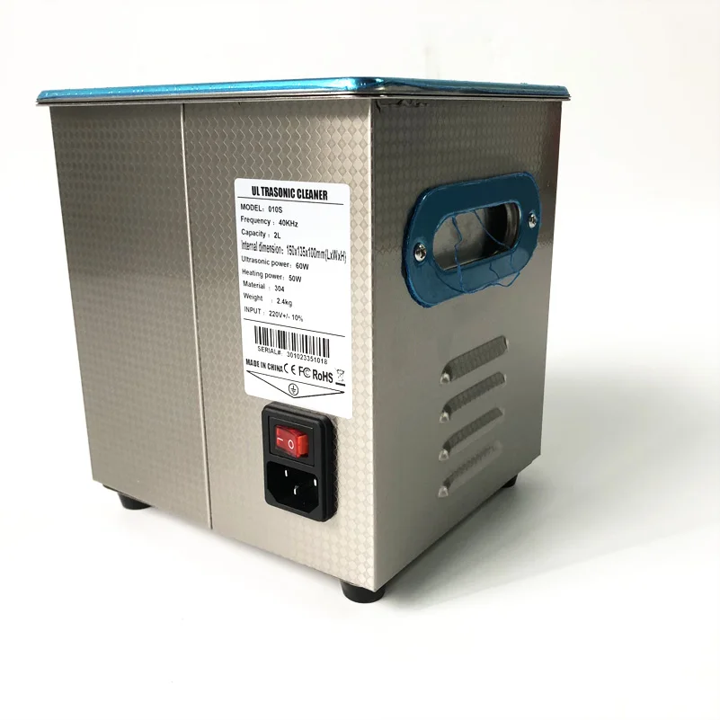 high quality eletrodomesticos 03