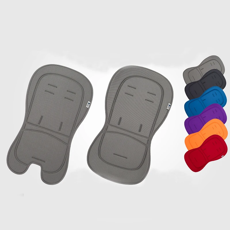 vibrating cushion for babies