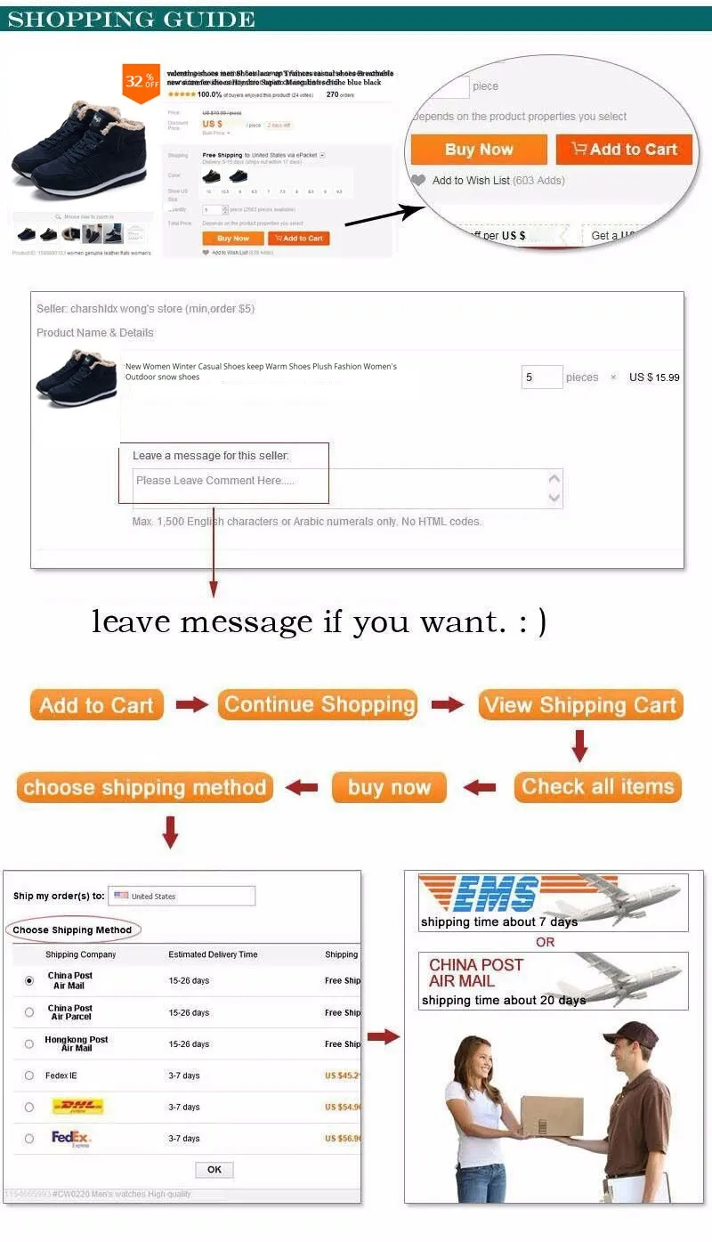Women Shoes Breathable Vulcanized Shoes White Zapatillas Mujer Super Light Women Casual Shoes Sneakers Women 2021 Women Flat
