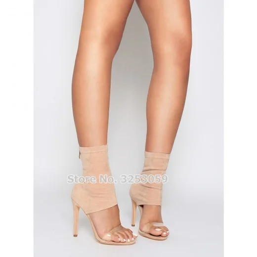 PVC (12)