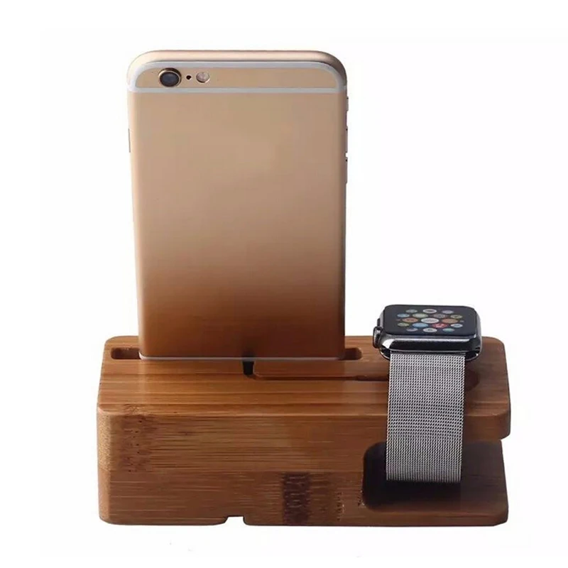 YASOKO Portable Universal Wooden Phone Holder Stand for iPhone Office Desk Home Table for cellphone Holder free shipping YASOKO Portable Universal Wooden Phone Holder Stand for iPhone Office Desk Home Table for cellphone Holder free shipping