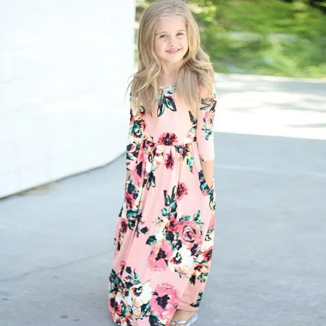 COSPOT-2018-New-Girls-Dress-Baby-Dresses-Beach-Bohemian-Summer-Floral-Princess-Party-Long-Sleeve-Dress.jpg_640x640 (2)
