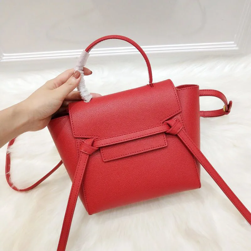 

women leather handbags crossbody bags for women bags for women 2018 luxury handbags women bags designer