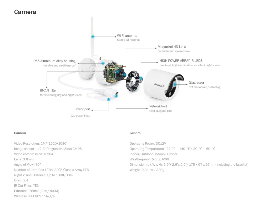 N441L-I41V-01_17