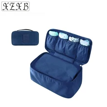 XB, мужская и женская складная дорожная сумка, багажные сумки, водонепроницаемая дорожная сумка, Большая вместительная сумка, женская сумка Оксфорд, нижнее белье