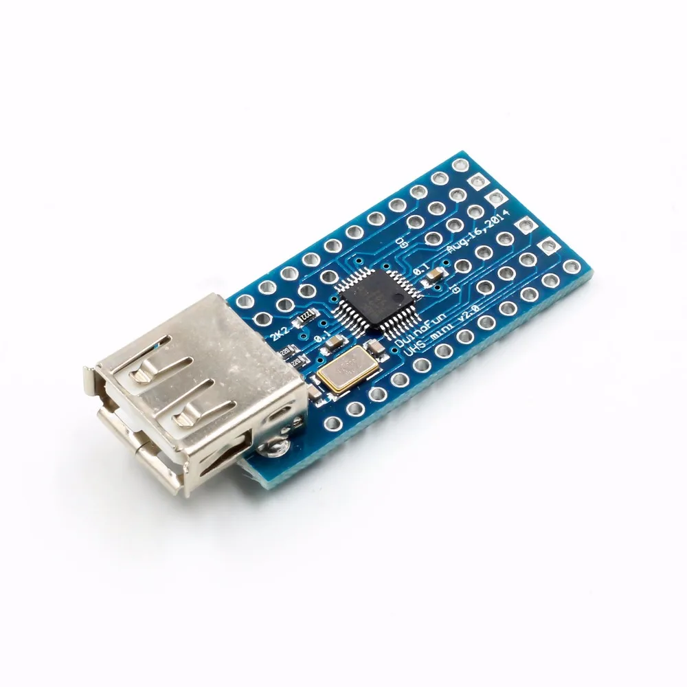 Arduino usb host. Mini usb host shield 2.0 adk. usb host shield. usb host shield arduino. usb host shield схема.
