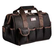 12 дюймов Сумка для ручных инструментов