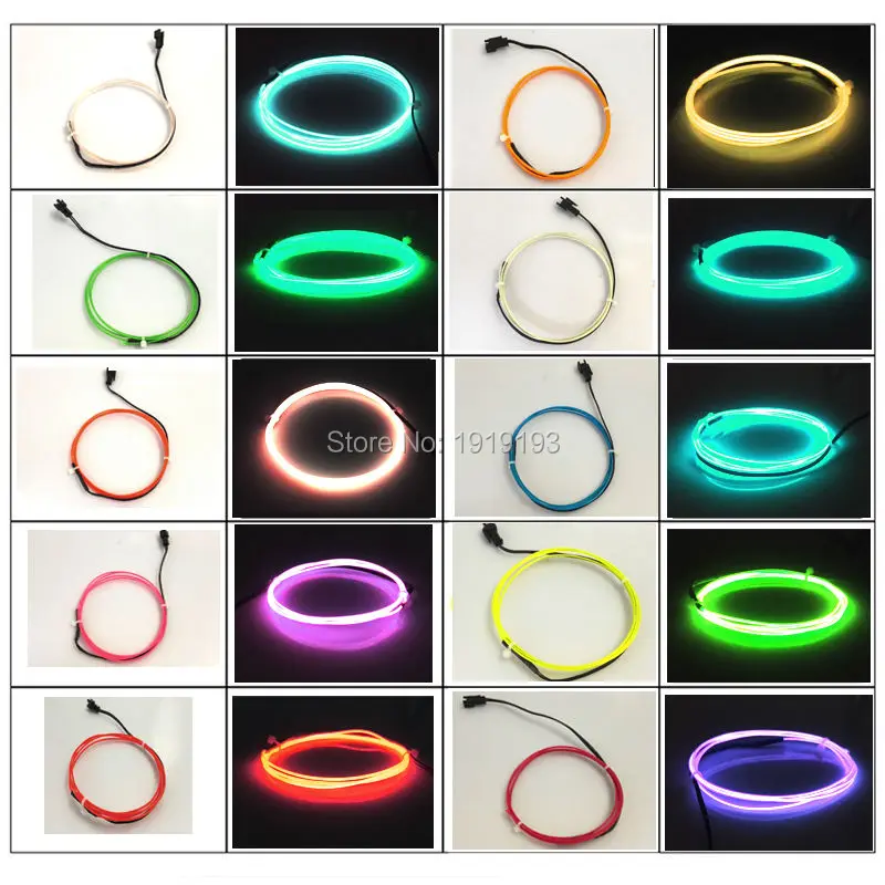 10color-20