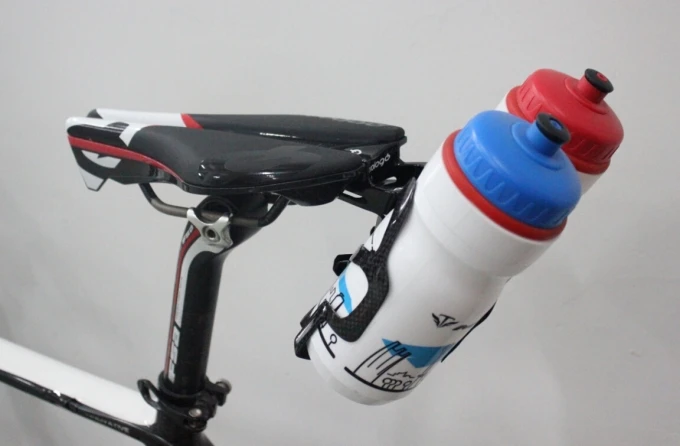 Prologo-Original-U-CAGE-Bicycle-Utility-Bottle-Cage-Hanger-2016-Water-Bottle-Cagemount-Saddle-Bidon-Bracket.jpg