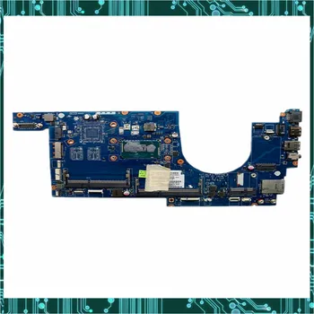 

original FOR Lenovo ThinkPad S540 S5-540 Laptop Motherboard 04X5102 VIUS6 LA-A171P With SR16Q i3-4010U CPU DDR3L Tested