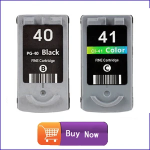 pg-40set