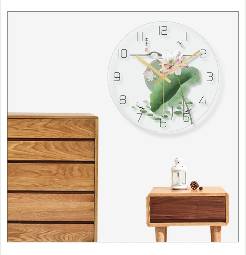  wall clock modern design wall watch clock wall digital wall clock watch wall 3d wall clock best selling 2018 products shabby chic large wall clock wall clocks kitchen clock wall clock sticker  ( (9)
