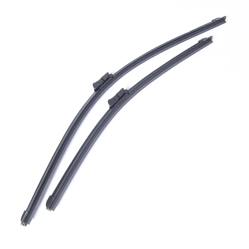 Стеклоочистители Winshield для Volkswagen Passat CC с 2008 2009 2010 2011 до 2014 стеклоочистители