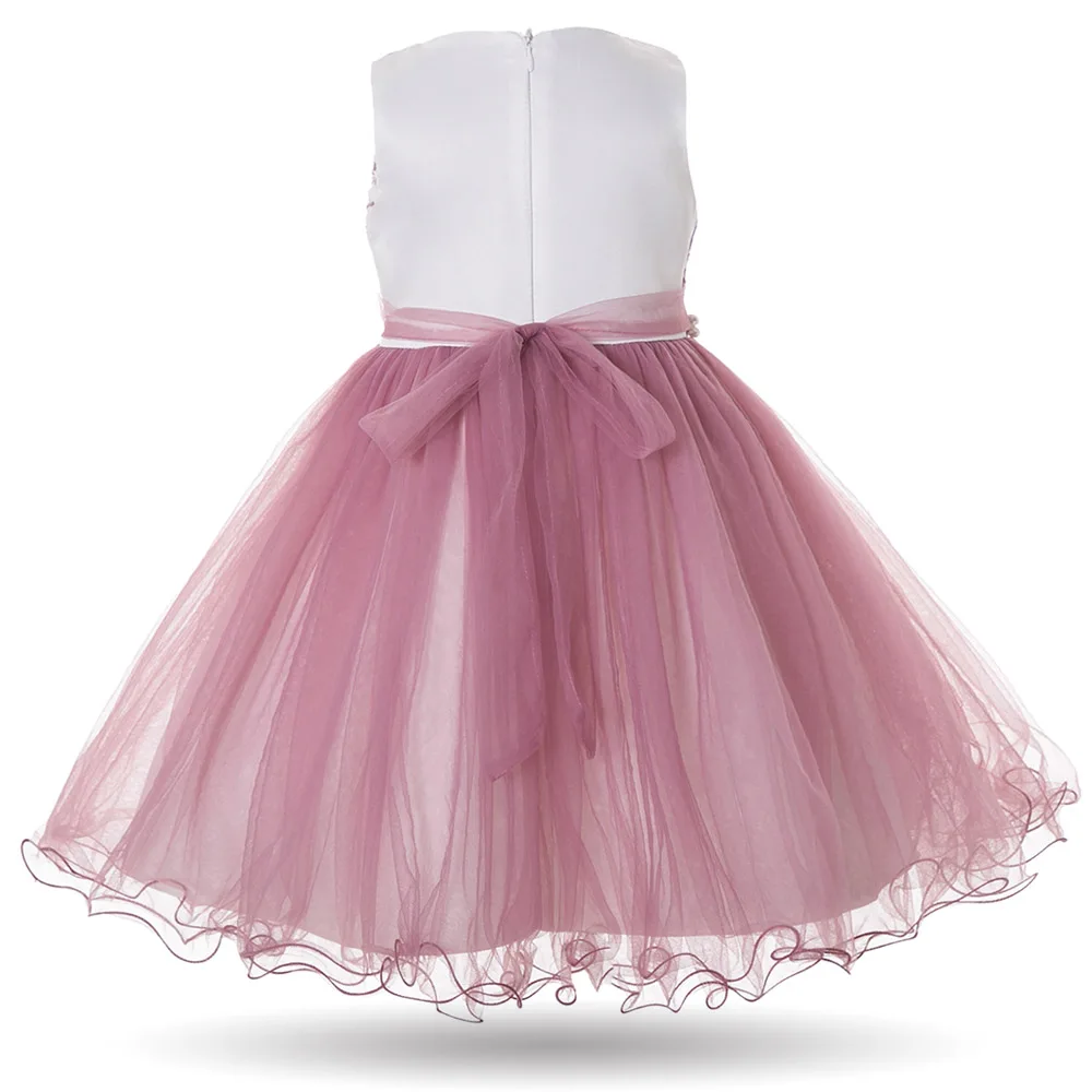 0217-purple-back
