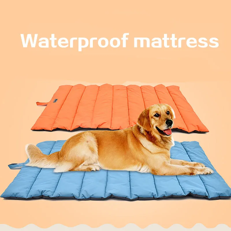 

Never Arrival Teddy Cool Ice Pad Mattress Mat Small Dogs Cat Cage Cushion Summer Keep Cool Bed Kimpets Free Shipping