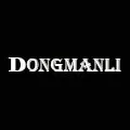 dongmanli Store