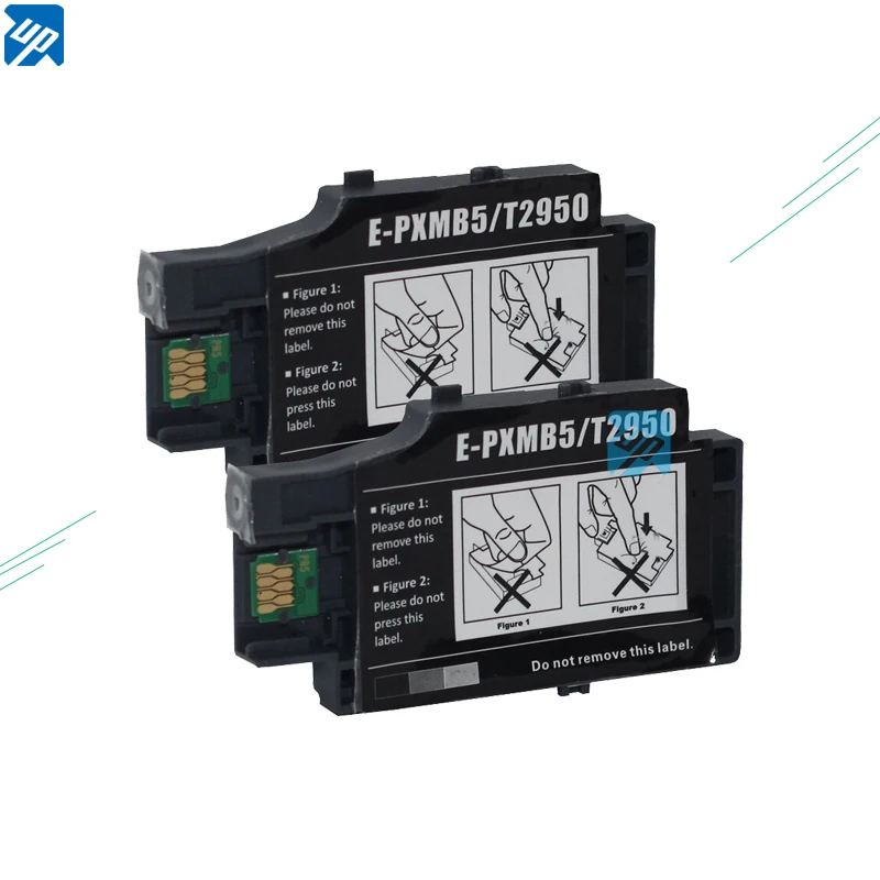 

T2950 Ink Maintenance Box for WorkForce WF-100 Printer