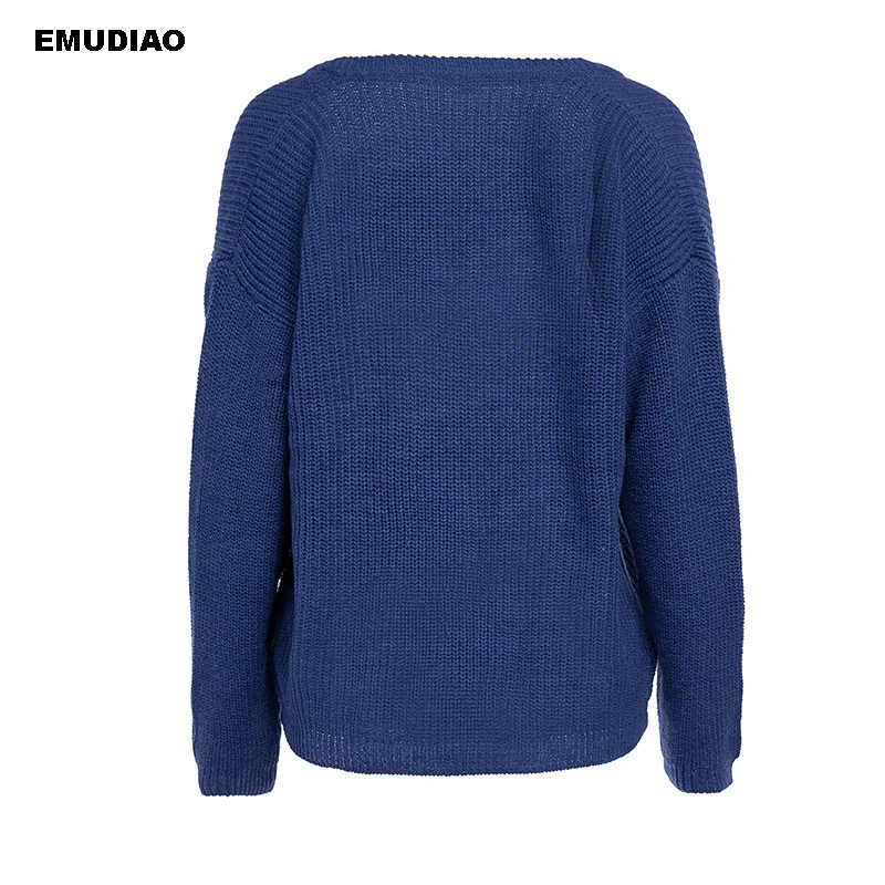 sweater 8