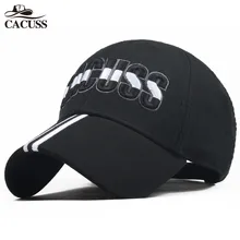 Кепки для бега унисекс cacuss Бейсбол шляпа быстросохнущая восхождение летняя уличная