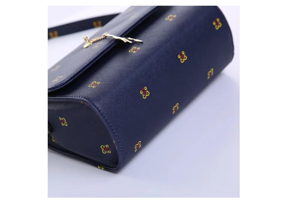 Vanessa’s Concise Square High Heels Genuine Leather Spring Summer Basic Women Pumps 55