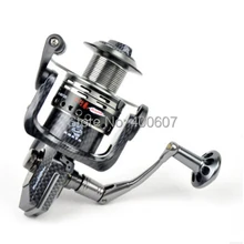 Подшипник Shore Рыбалка катушка, Hk4000/3000 Наслаждайтесь Розничная Удобство по цена оптовой продажи