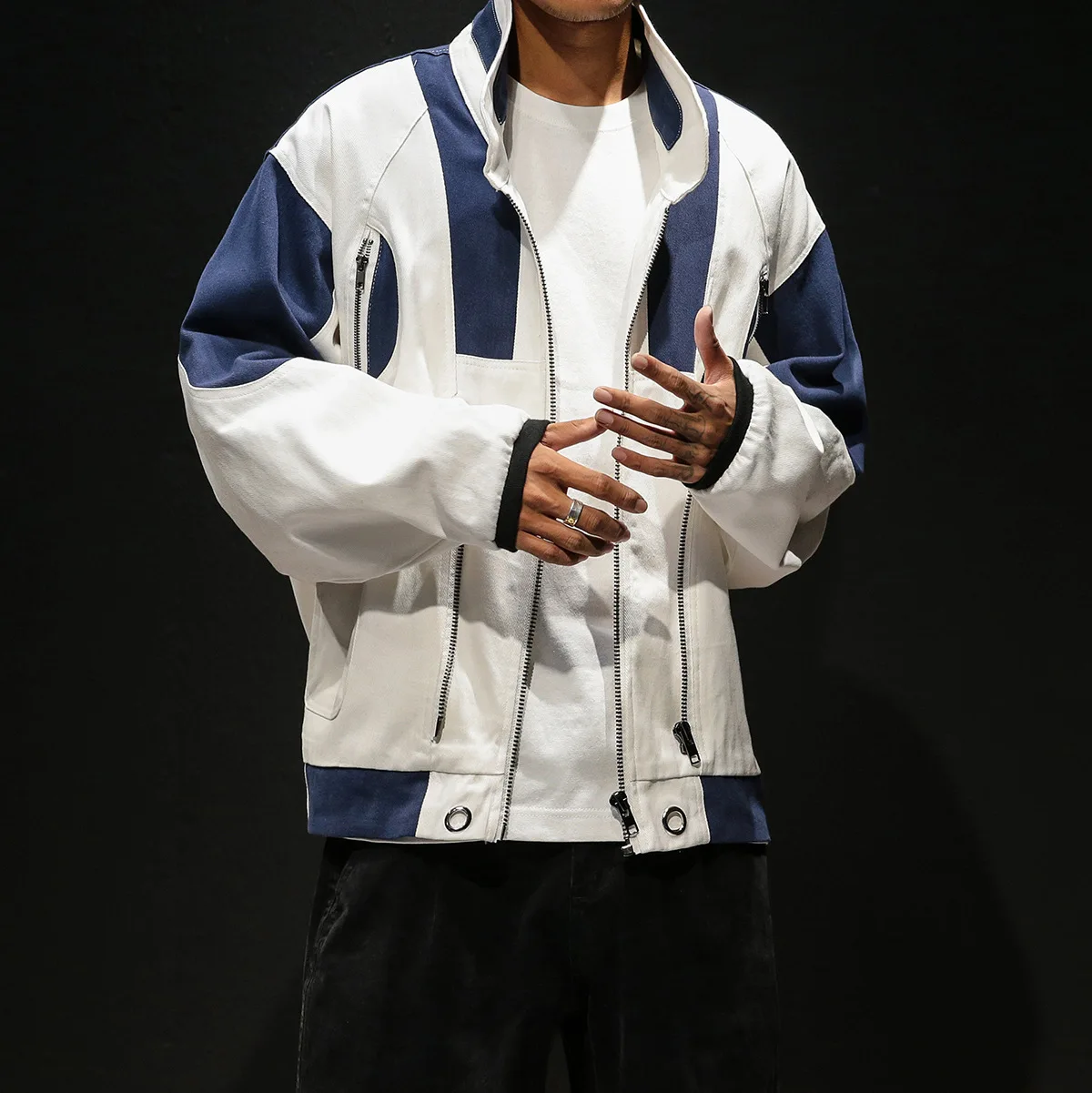 New Brand Men
