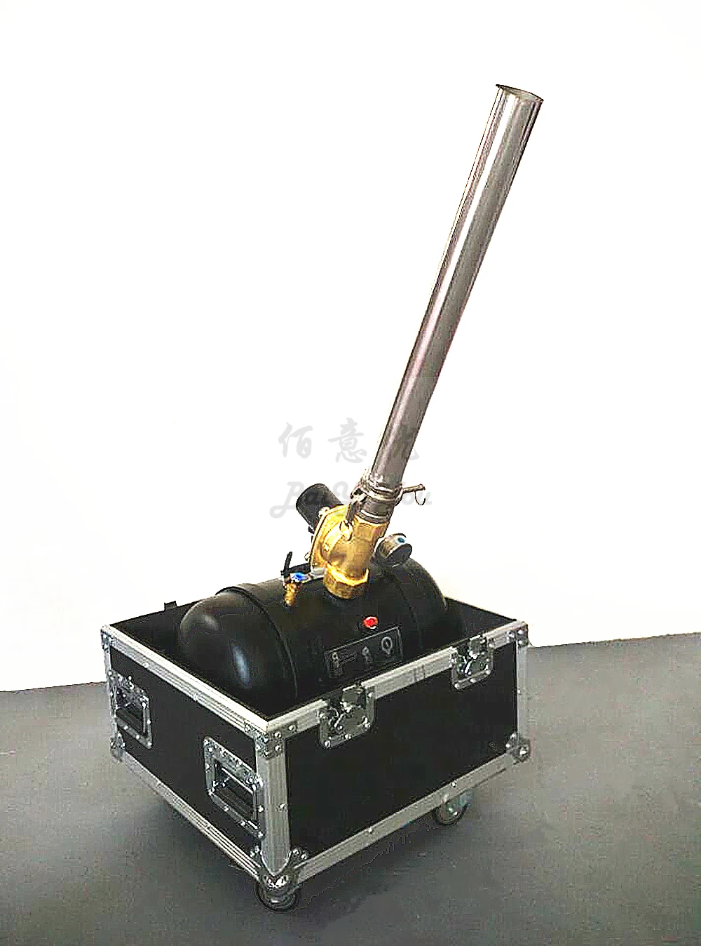 Confetti Cannon Machine02