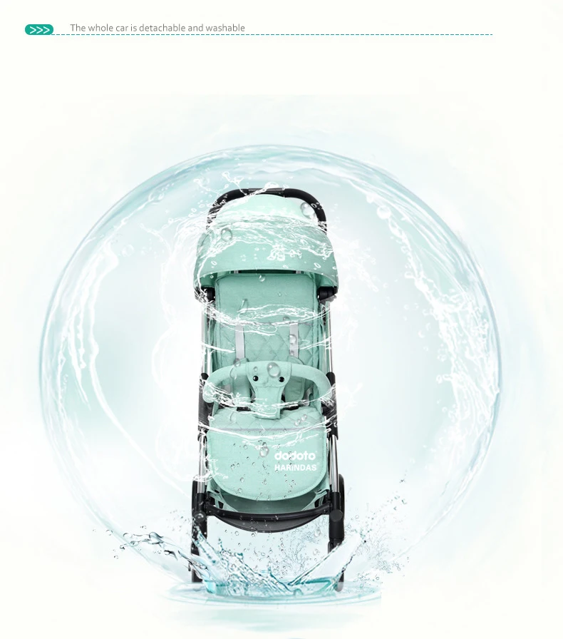 10389364922_1972112458