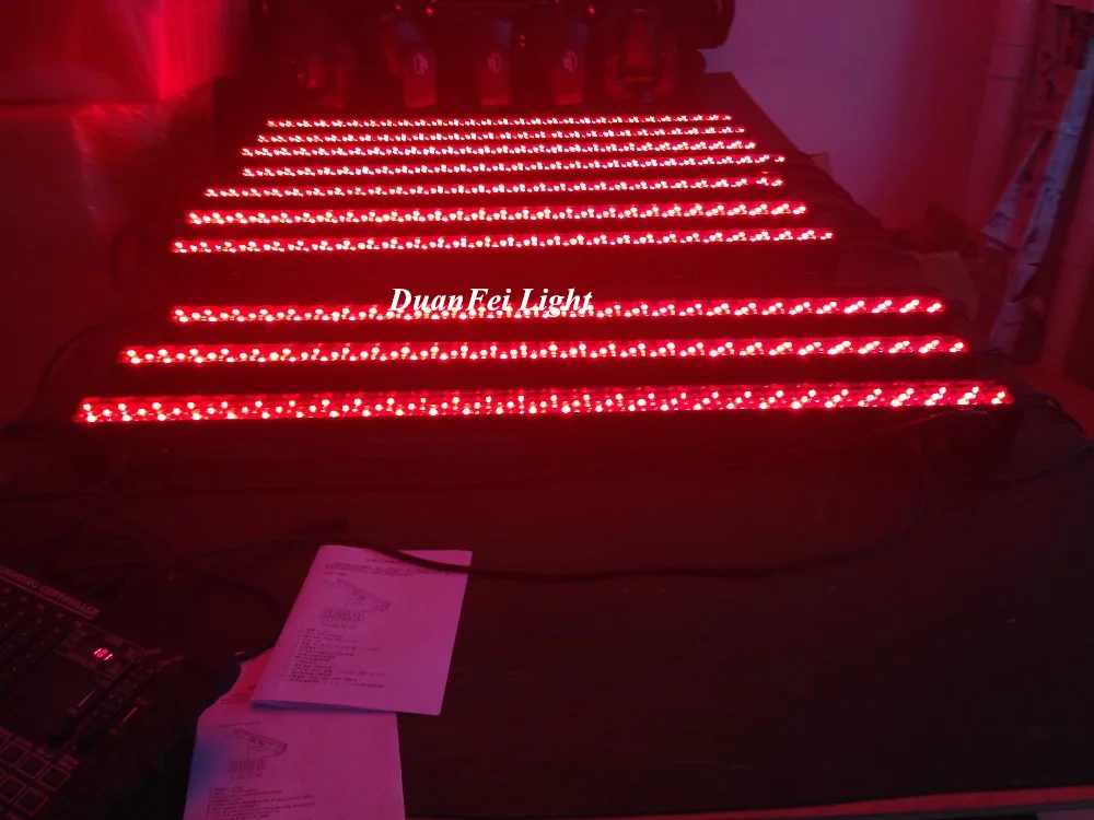 252 led bar-3