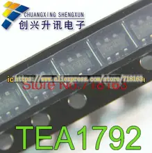 ^#Cheap TEA1792 TEA1792TS SOT23-6 ^#Cheap TEA1792 TEA1792TS SOT23-6