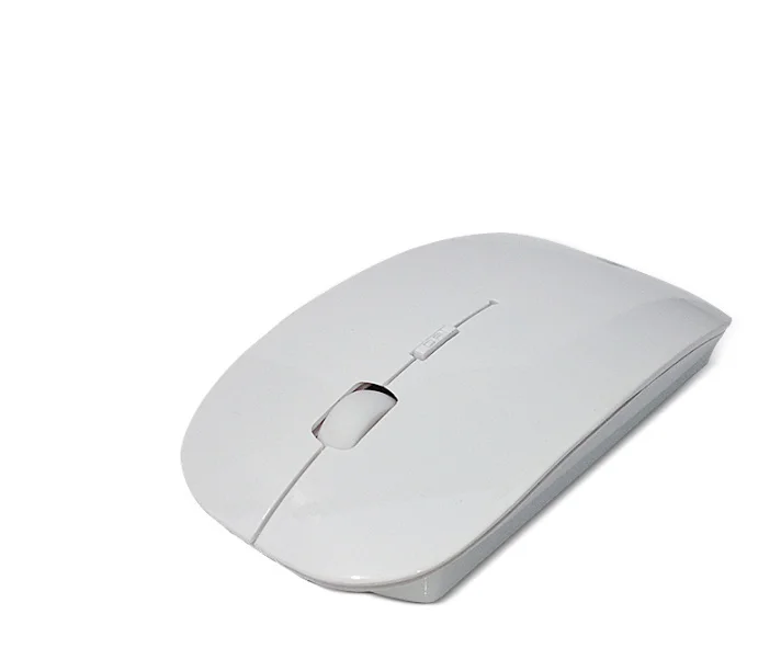 Bluetooth-Mouse-V3.0_11