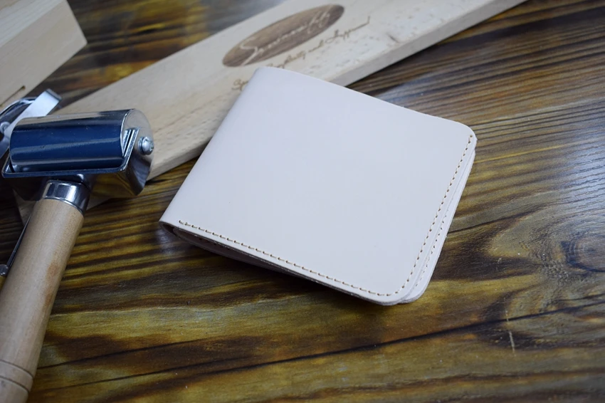 wallet 1238