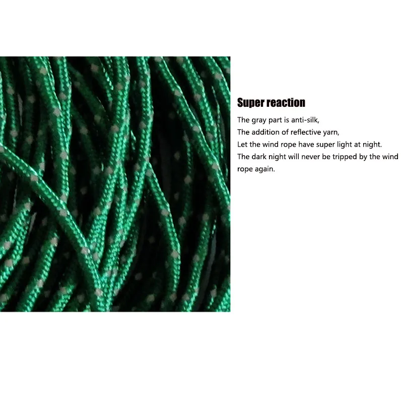 wind rope11
