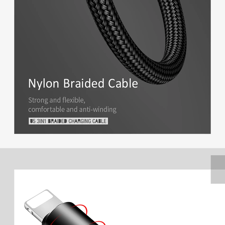 20180614-US-SJ219-U5_08