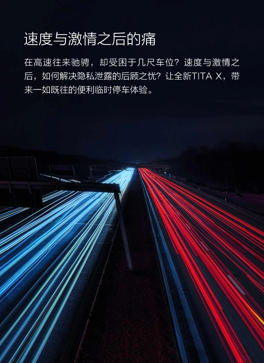 05008f92ca4101b58e9df17a21ffa9d8