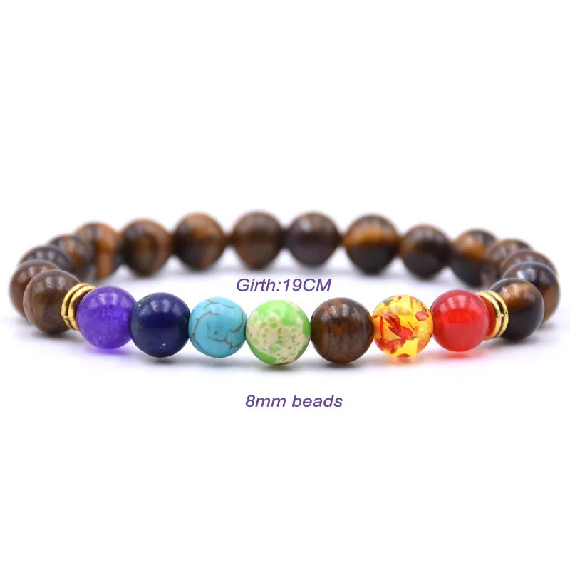 Камни по чакрам браслет. Мужские браслеты 7 чакр. Браслеты из камней. Браслет 7 чакр из натуральных камней серебро. Чакровый браслет из натуральных камней.