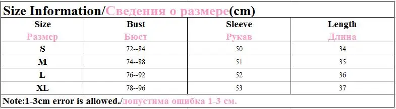 Белые хлопковые топы на бретелях с открытыми плечами, сексуальное, рукав-фонарик, галстук-бабочка спереди, женские топы, крутые уличные футболки для девочек