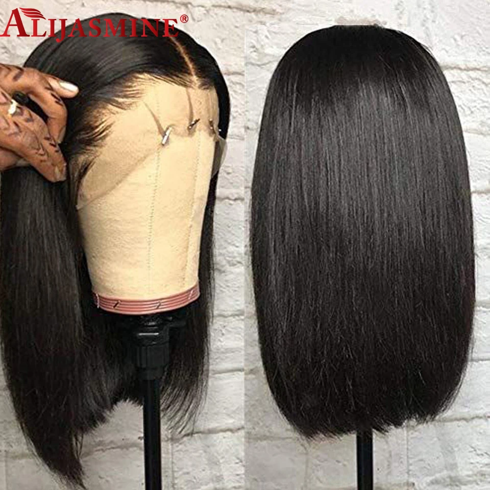 bob-lace-wig