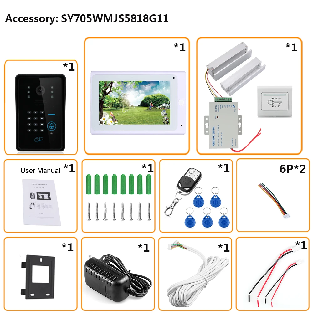 SY705WMJS5818G11 (10)