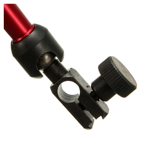 959. универсальная магнитной держатель. магнитный держатель для индикатора. магнитный держатель для машины rekam. универсальная магнитной держатель.