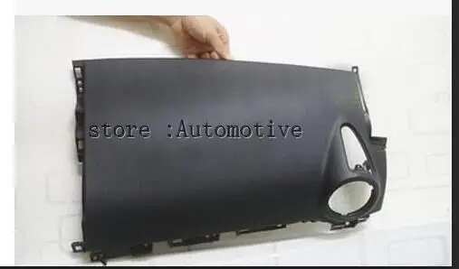 

Workbench cover for Mazda 3 2006-2013 Dashboard Cover Dashmat Dash Mat Pad Sun Shade Dash Board Cover