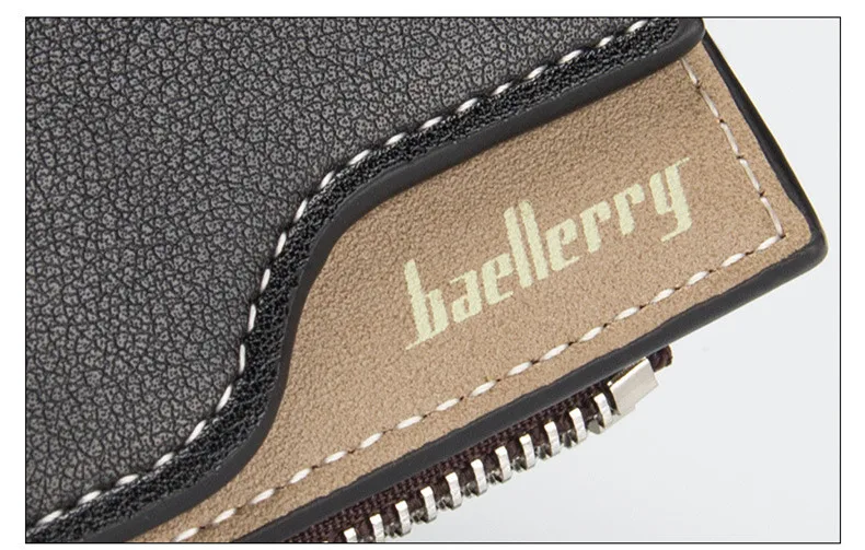 HTB1B4oOPpXXXXbKXpXXq6xXFXXXI