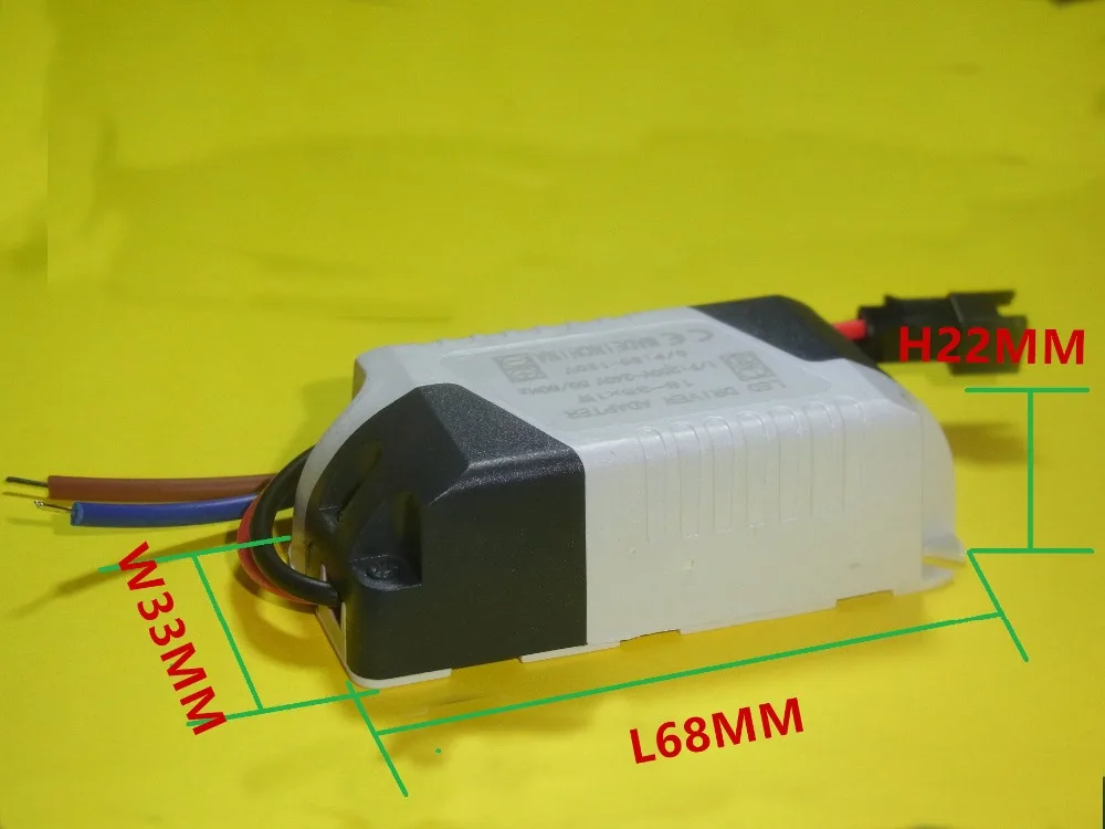 LC-LBNT2W-05-36W-Ex-5