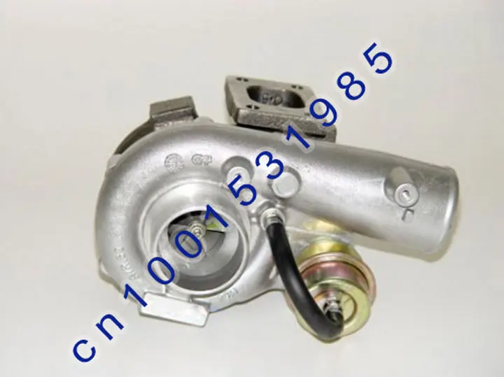 TD27TI (4)