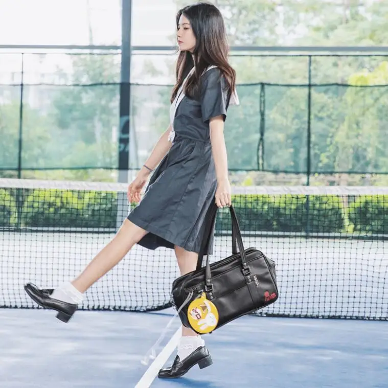QQ20190424151411 - 