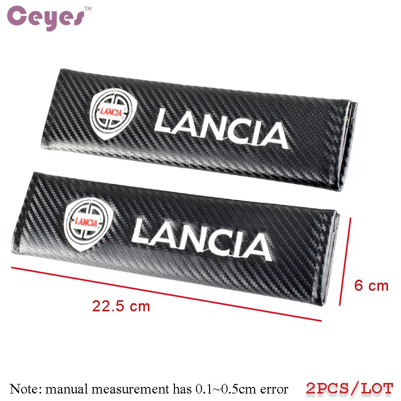 LANCIA (3)